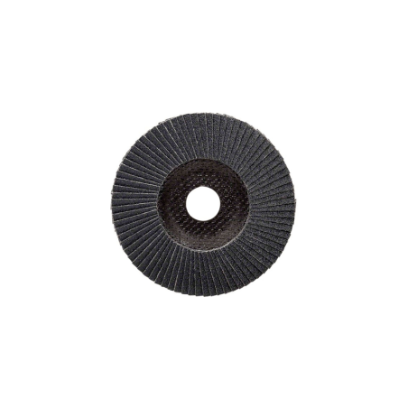 Lam.X571 Best Metal: 115mm dir.FV G60