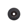 Lam.X571 Best Metal: 115mm dir.FV G60