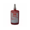 Loctite 586 AVX VedRoscas Alta Res250ml