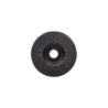 Lam.X571 Best Metal: 115mm dir.FVG120