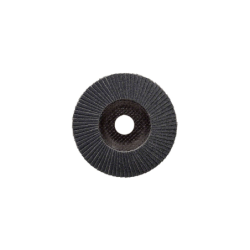 Lam.X571 Best Metal: 125mm dir.FV G40