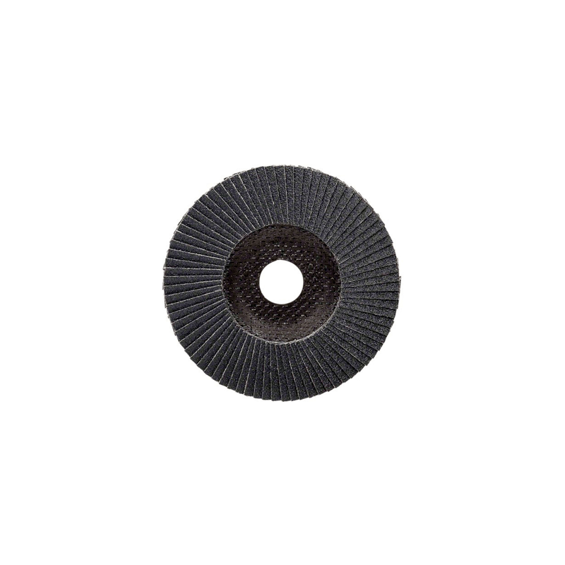 Lam.X571 Best Metal: 125mm dir.FV G40 Lam.X571 Best Metal: 125mm dir.FV G40