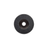 Lam.X571 Best Metal: 125mm dir.FV G40