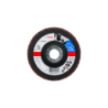 Lam.X571 Best Metal: 125mm dir.FV G40