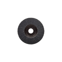 Lam.X571 Best Metal: 125mm dir.FV G80