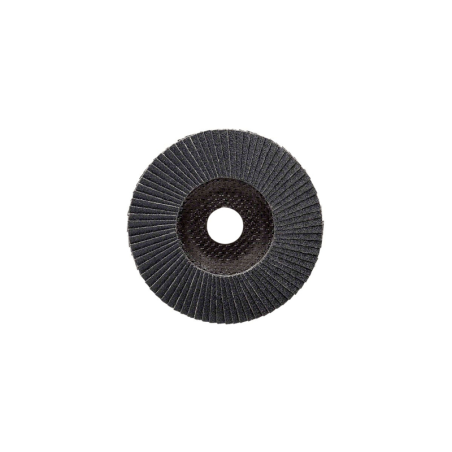 Lam.X571 Best Metal: 125mm dir.FV G80