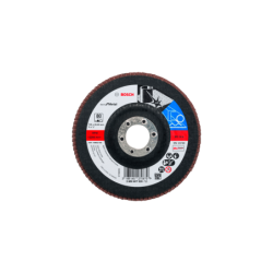 Lam.X571 Best Metal: 125mm dir.FV G80