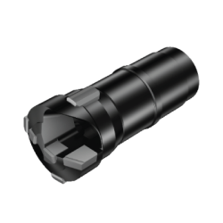 Cabeça STS 424.6-0824 72