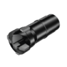 Cabeça STS 424.6-0824 72