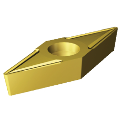 Pastilha T-MaXU VBMT 16 04 04-UR 425