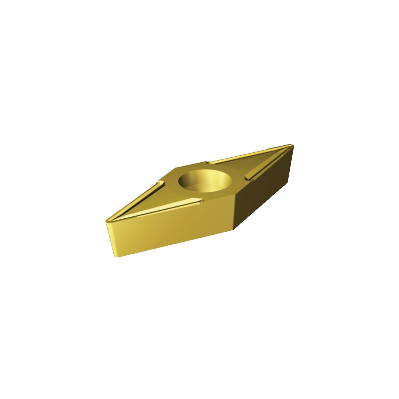 Pastilha T-MaXU VBMT 16 04 04-UR 425