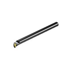 Ferramenta Torno S32U-SVQBR 16