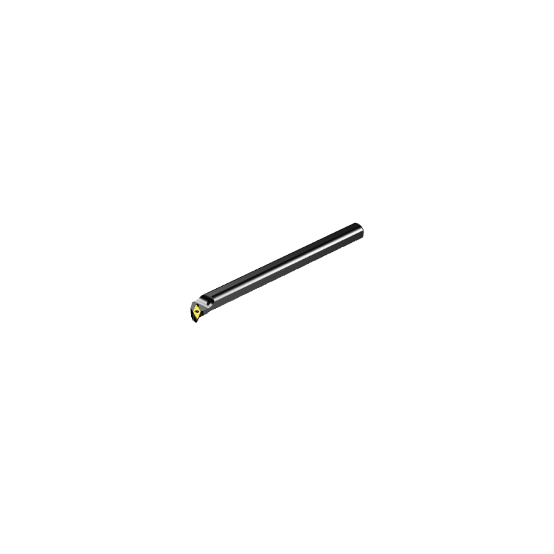 Ferramenta Torno S32U-SVQBR 16 Ferramenta Torno S32U-SVQBR 16