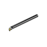 Ferramenta Torno S32U-SVQBR 16