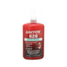 Loctite 620 Retentor Alta Temp250 ml