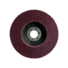 Lam.X431 Stand.Metal: 125mm dir.FV G40