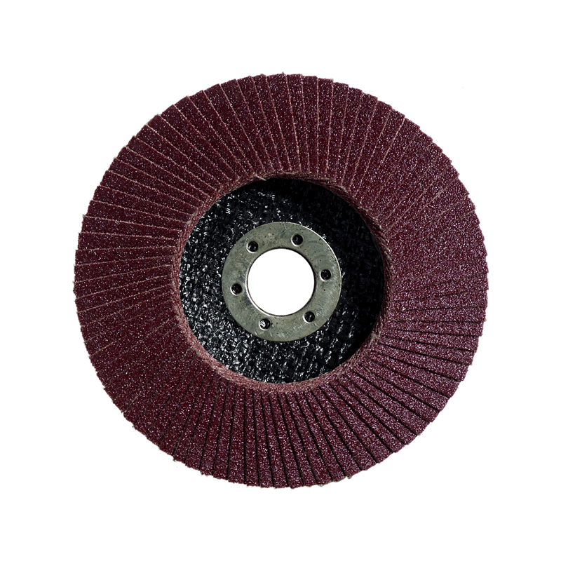 Lam.X431 Stand.Metal:125mm dir.FV G120