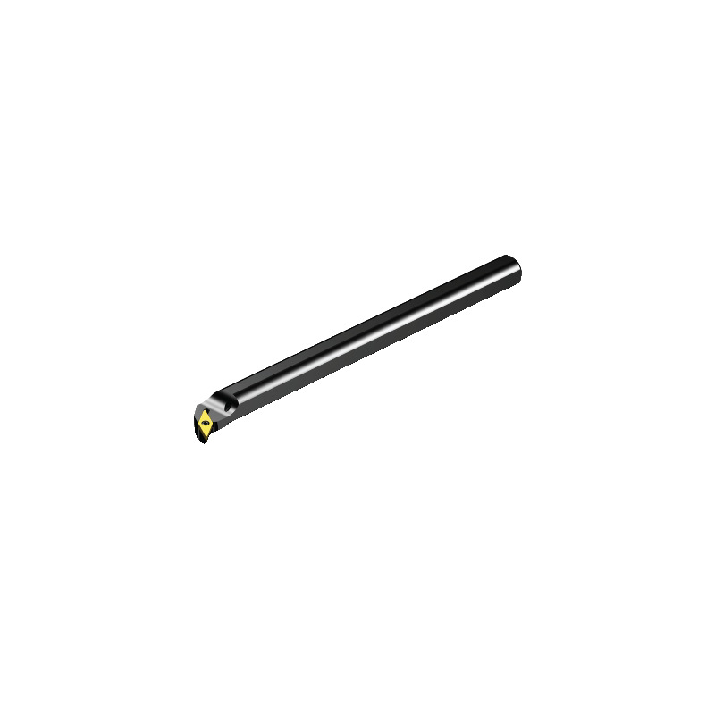 Ferramenta Torno S40V-SVQBR 16 Ferramenta Torno S40V-SVQBR 16