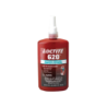 Loctite 640 Retentor Alta Temp250 ml