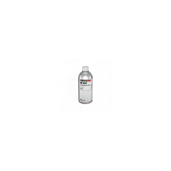 TEROSON TEROSTAT 450 IMPRIMACIîN PU 1 L.