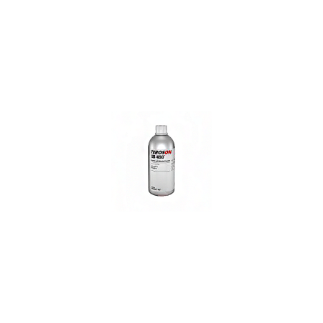 TEROSON TEROSTAT 450 IMPRIMACIîN PU 1 L.