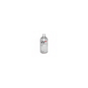 TEROSON TEROSTAT 450 IMPRIMACIîN PU 1 L.