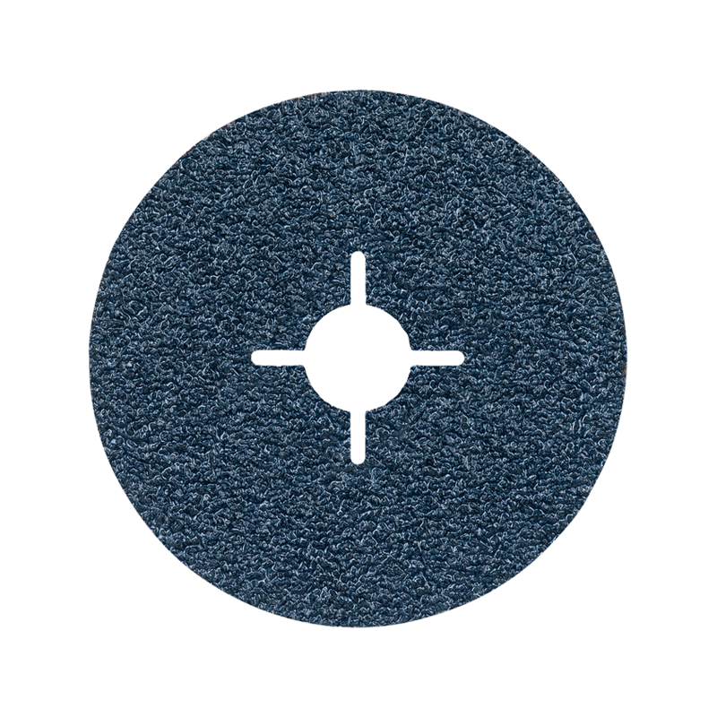 Fibra R754 Best Metal: 115mm G60 Fibra R754 Best Metal: 115mm G60