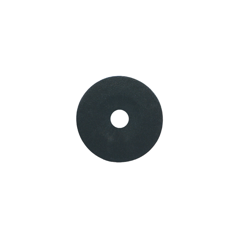BELFLEX Silicon Carbide Abrasive Fibre Back Disc C-100 115 x 0,8 x 22 mm