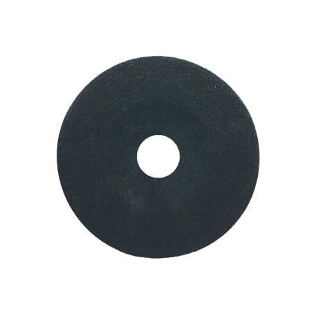 BELFLEX Silicon Carbide Abrasive Fibre Back Disc C-100 115 x 0,8 x 22 mm