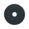 BELFLEX Silicon Carbide Abrasive Fibre Back Disc C-100 115 x 0,8 x 22 mm