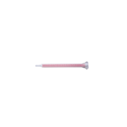 BOQUILLA EPOXI 50ML 2K 10:1(10 UDS.)-