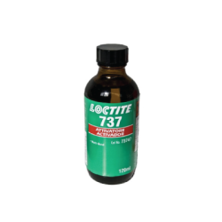 Loctite 737 Activador Multibond 120 ml