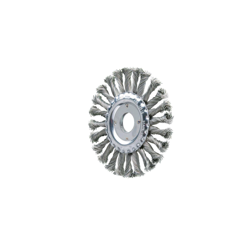 CARDA POS RBG 11512/M14 CT INOX 0,50