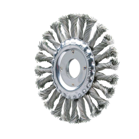 CARDA POS RBG 11512/M14 CT INOX 0,50