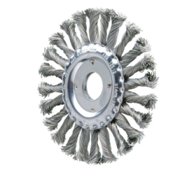 CARDA POS RBG 12512/M14 CT INOX 0,50