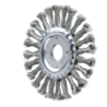 CARDA POS RBG 12512/M14 CT INOX 0,50