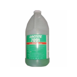 7091 ACTIVADOR SIN SOLVENTE 1 L.