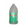 7091 ACTIVADOR SIN SOLVENTE 1 L.