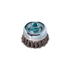 CATRABUCHA TBG 100/M14 2H INOX 0,50 R