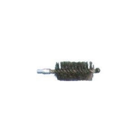 LIMPA TUBOS 50T4