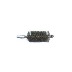 LIMPA TUBOS 60T4