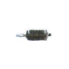 LIMPA TUBOS 60T4