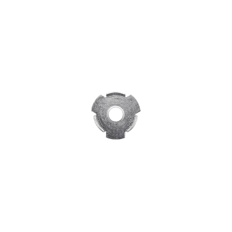 PFERD Adapter Pairs AP AM 51/16,0 PFERD Adapter Pairs AP AM 51/16,0