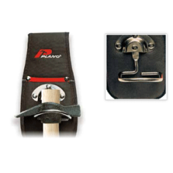 PLANO Hammer Door Bag