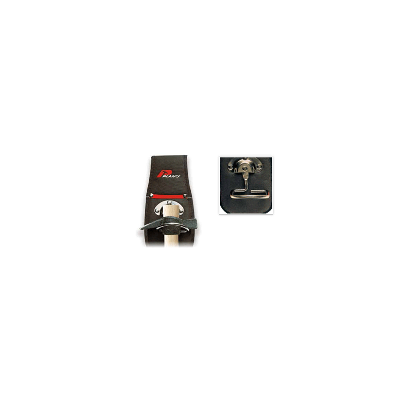 PLANO Hammer Door Bag
