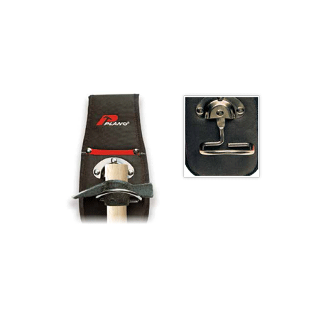 PLANO Hammer Door Bag