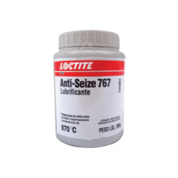 Loctite 767 Anti-Gripagem Alumínio 2 l