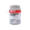 Loctite 767 Anti-Gripagem Alumínio 2 l