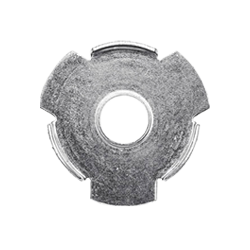PFERD Adapter Pairs AP AM 51/32,0