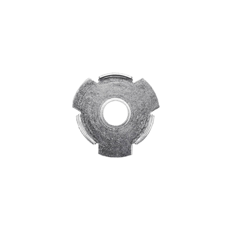 PFERD Adapter Pairs AP AM 51/32,0